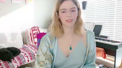 rose77782 online show from 01-06-26, 03:16