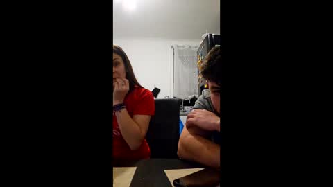 rose9105 online show from 12-19-25, 10:39