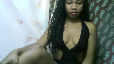 Snapshot of rose9794 chatting on 07-07-26, 03:05 Rose9794 online show from 07-07-26, 03:05