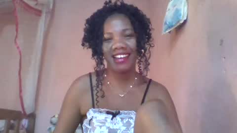 Snapshot of rose9794 chatting on 08-05-26, 01:58 Rose9794 online show from 08-05-26, 01:58