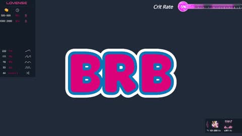 Ally online show from 02-20-25, 06:24