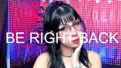 Ally online show from 12-13-25, 07:53