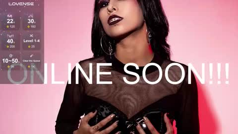 Ally online show from 12-21-25, 08:49