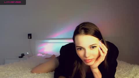 rose__luck online show from 02-07-25, 03:19
