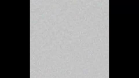 rose__monroe online show from 02-09-26, 10:14