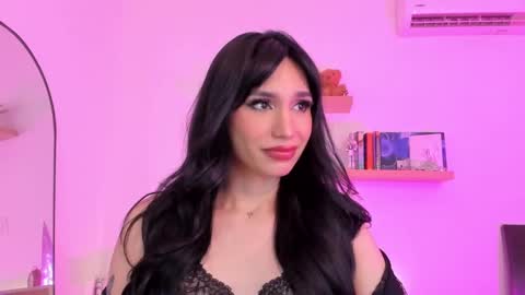 Rose Saenz online show from 12-15-24, 07:21