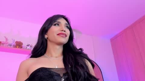 Rose Saenz online show from 12-13-25, 08:04