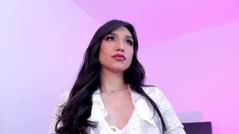 Rose Saenz online show from 06-02-26, 06:54