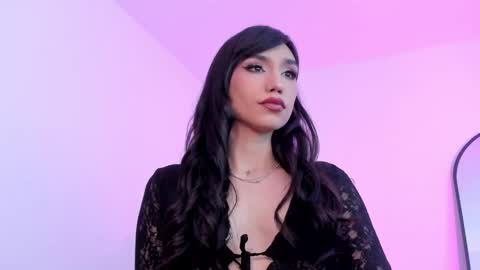 Rose Saenz online show from 06-03-26, 06:57