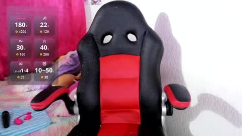 rose online show from 04-08-26, 04:45