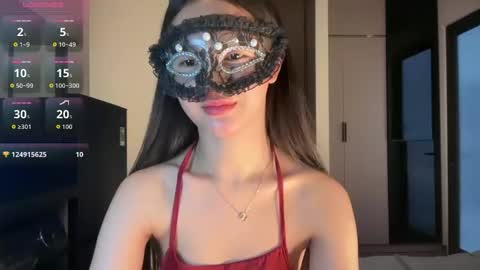 Snapshot of rose_ah chatting on 05-10-26, 07:35 rose_ah online show from 05-10-26, 07:35