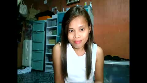 Rose Angels online show from 01-09-26, 04:21