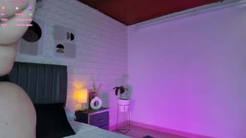 Barbara rose online show from 11-10-25, 12:04