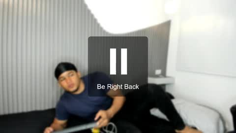 Snapshot of rose_bluet chatting on 06-05-26, 01:45 Rose online show from 06-05-26, 01:45