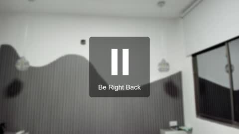 Snapshot of rose_bluet chatting on 06-09-26, 02:34 Rose online show from 06-09-26, 02:34