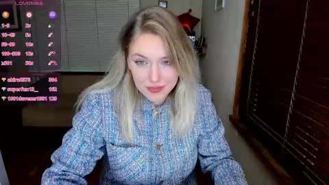 Rose but u can call me princess online show from 12-22-24, 07:21