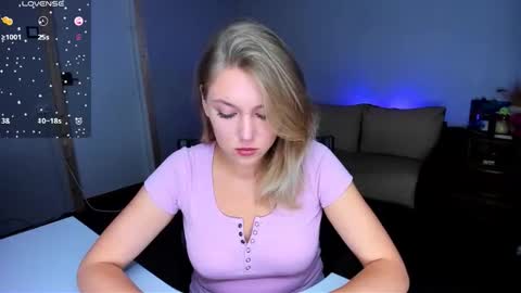 Rose but u can call me princess online show from 09-28-25, 07:41