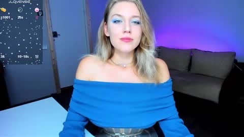 Rose but u can call me princess online show from 10-09-25, 08:18