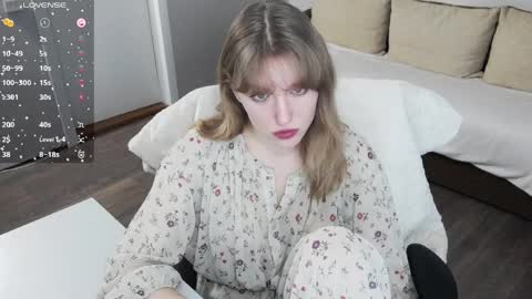 Rose but u can call me princess online show from 04-10-26, 08:13