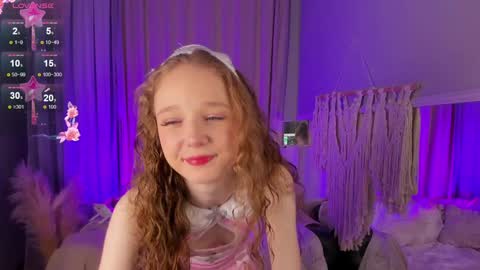 Rose online show from 12-03-24, 09:56
