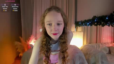 Rose online show from 01-01-25, 09:52