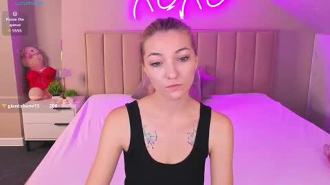 Kimberlly online show from 12-15-25, 12:59