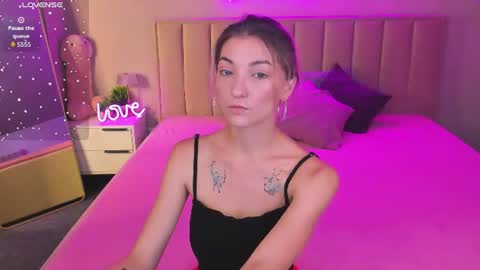 Snapshot of rose_dixon chatting on 06-29-26, 11:38 Kimberlly online show from 06-29-26, 11:38