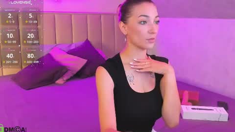 Snapshot of rose_dixon chatting on 07-14-26, 11:32 Kimberlly online show from 07-14-26, 11:32