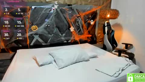 Snapshot of rose_evans__ chatting on 11-02-25, 04:59 Rose online show from 11-02-25, 04:59