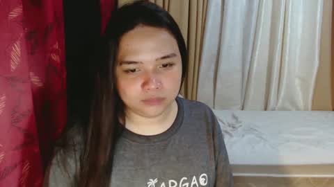 Danielle online show from 01-23-25, 11:04