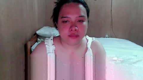 Snapshot of rose_heartfilia chatting on 05-20-26, 01:06 Danielle online show from 05-20-26, 01:06
