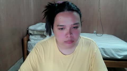 Snapshot of rose_heartfilia chatting on 05-25-26, 12:55 Danielle online show from 05-25-26, 12:55