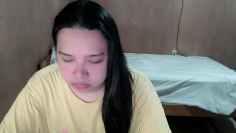 Snapshot of rose_heartfilia chatting on 06-04-26, 12:33 Danielle online show from 06-04-26, 12:33