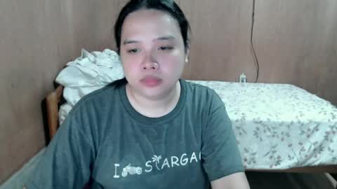 Snapshot of rose_heartfilia chatting on 06-23-26, 11:03 Danielle online show from 06-23-26, 11:03