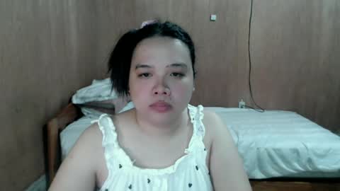 Snapshot of rose_heartfilia chatting on 07-01-26, 05:09 Danielle online show from 07-01-26, 05:09