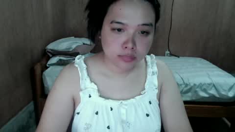 Snapshot of rose_heartfilia chatting on 07-02-26, 03:23 Danielle online show from 07-02-26, 03:23