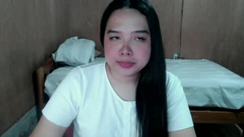 Snapshot of rose_heartfilia chatting on 07-03-26, 05:03 Danielle online show from 07-03-26, 05:03