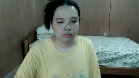 Snapshot of rose_heartfilia chatting on 07-06-26, 03:36 Danielle online show from 07-06-26, 03:36
