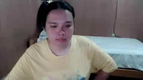 Snapshot of rose_heartfilia chatting on 07-22-26, 12:30 Danielle online show from 07-22-26, 12:30