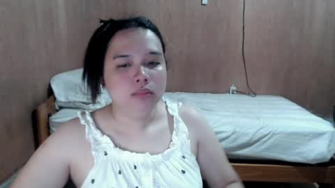 Snapshot of rose_heartfilia chatting on 07-29-26, 10:46 Danielle online show from 07-29-26, 10:46