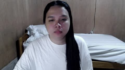 Snapshot of rose_heartfilia chatting on 07-30-26, 04:50 Danielle online show from 07-30-26, 04:50