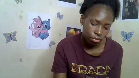 Rosey online show from 01-17-26, 02:00