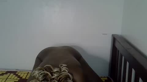 Rosey online show from 03-23-26, 10:19