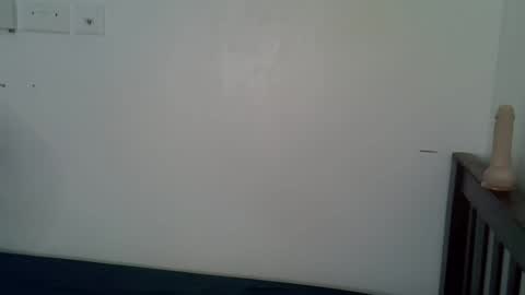 Rosey online show from 03-27-26, 02:28