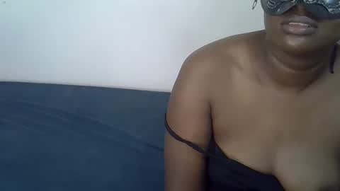 Rosey online show from 03-28-26, 04:06