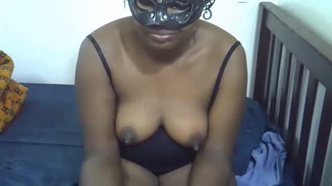 Rosey online show from 03-30-26, 07:20