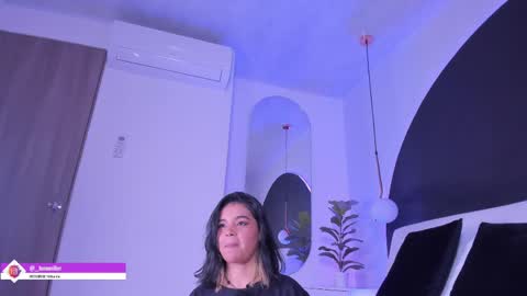 Snapshot of rose_jener06 chatting on 05-26-26, 05:20 rose_jener06 online show from 05-26-26, 05:20