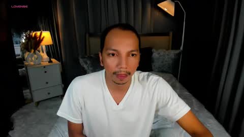 rose_mico online show from 01-28-25, 07:22