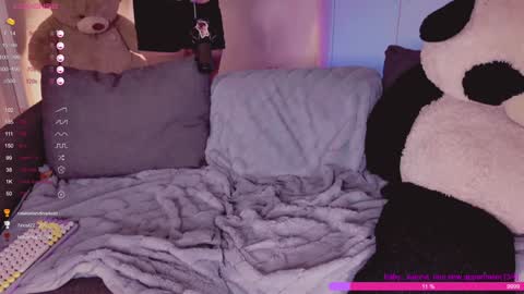 Rose    online show from 12-16-24, 09:35