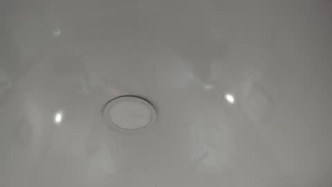 Snapshot of rose_nova_ chatting on 04-21-26, 07:17 Rose 3 online show from 04-21-26, 07:17